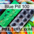 Blue Pill 100 new04